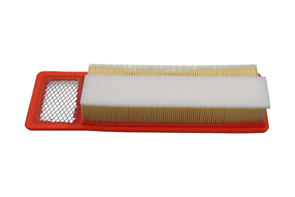 KAVO PARTS Luftfilter FAF-10510 For 53mm for OPEL FORD FIAT CHRYSLER LANCIA VAUXHALL PEUGEOT CITROËN
