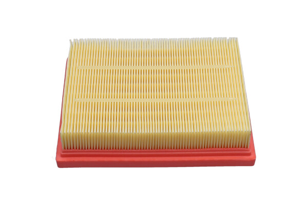 KAVO PARTS Luftfilter faf10918 Filterindsats length_mm_203|Længde [mm]|199 width_mm_206|Bredde [mm]|169 height_mm_209|Højde [mm]|42 42mm for FORD