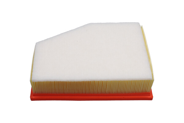KAVO PARTS Luftfilter faf10767 For 67mm for BMW