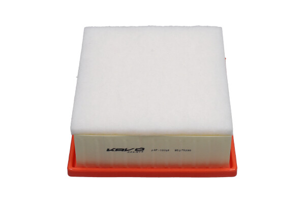 KAVO PARTS Luftfilter faf10739 For 68mm for JEEP