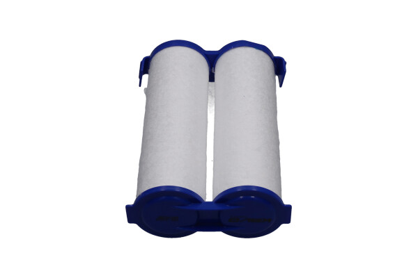 KAVO PARTS Luftfilter FAF-11044 For 68mm for FIAT