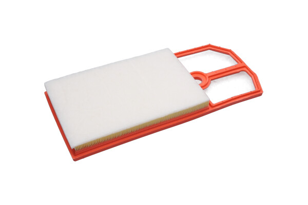 KAVO PARTS Luftfilter faf10155 For 32mm for VW