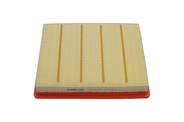 KAVO PARTS Luftfilter faf10910 Filterindsats length_mm_203|Længde [mm]|199 width_mm_206|Bredde [mm]|243 height_mm_209|Højde [mm]|41 41mm for VAUXHALL