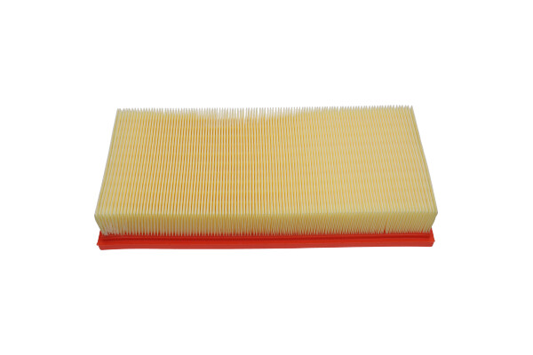 KAVO PARTS Luftfilter faf10139 Filterindsats length_mm_203|Længde [mm]|348 width_mm_206|Bredde [mm]|185 height_mm_209|Højde [mm]|49 49mm for VOLVO