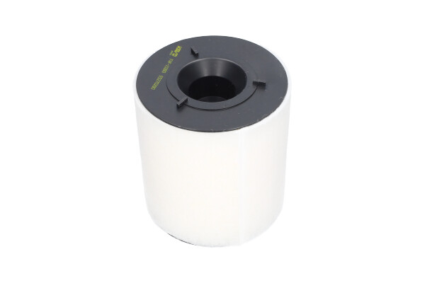 KAVO PARTS Luftfilter faf10393 For 170mm for VW