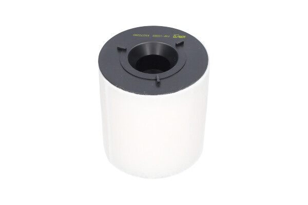 KAVO PARTS Luftfilter FAF-10393 For 170mm for VW