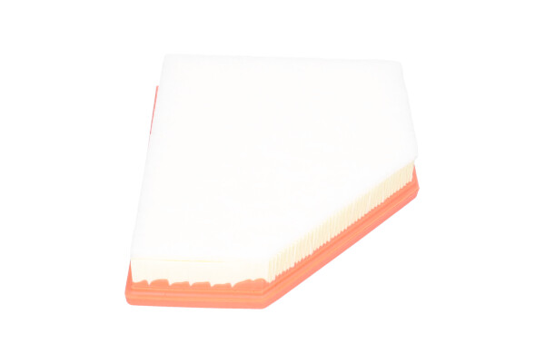 KAVO PARTS Luftfilter faf10878 For 64mm for BMW