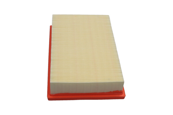 KAVO PARTS Luftfilter faf10032 Filterindsats length_mm_203|Længde [mm]|270 width_mm_206|Bredde [mm]|171 height_mm_209|Højde [mm]|51 51mm for FIAT