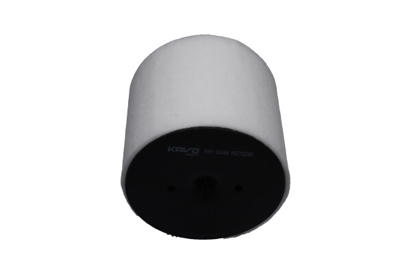 KAVO PARTS Luftfilter faf10448 For 162mm for AUDI