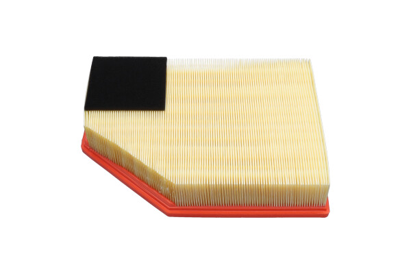 KAVO PARTS Luftfilter faf10028 For 67mm for VOLVO