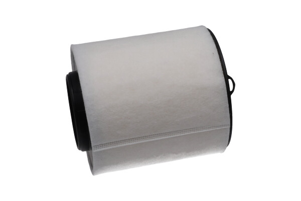 KAVO PARTS Luftfilter faf10108 For 195mm for BMW