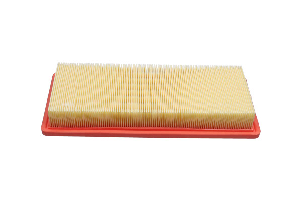 KAVO PARTS Luftfilter faf10305 Filterindsats length_mm_203|Længde [mm]|331 width_mm_206|Bredde [mm]|144 height_mm_209|Højde [mm]|41 41mm for FIAT CIT