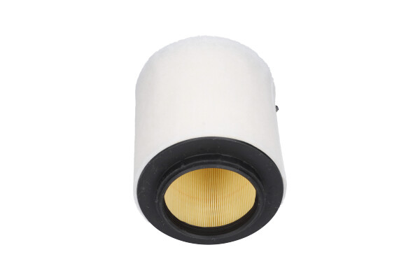 KAVO PARTS Luftfilter faf10107 For 195mm for BMW