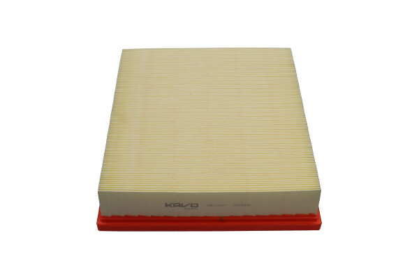 KAVO PARTS Luftfilter faf10477 Filterindsats length_mm_203|Længde [mm]|315 width_mm_206|Bredde [mm]|260 height_mm_209|Højde [mm]|70 70mm for VW