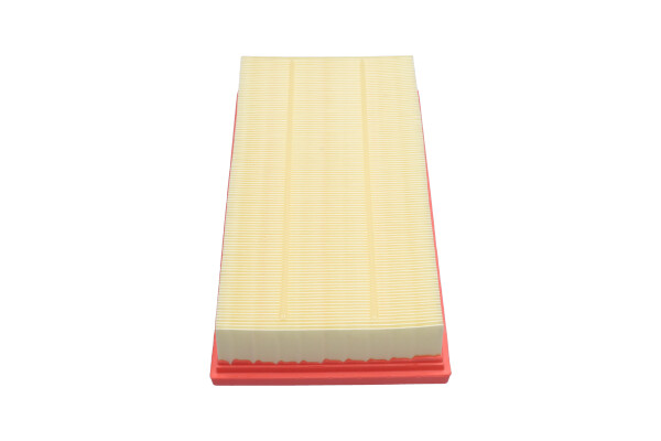 KAVO PARTS Luftfilter faf10441 Filterindsats length_mm_203|Længde [mm]|347 width_mm_206|Bredde [mm]|163 height_mm_209|Højde [mm]|50 50mm for LAND ROV