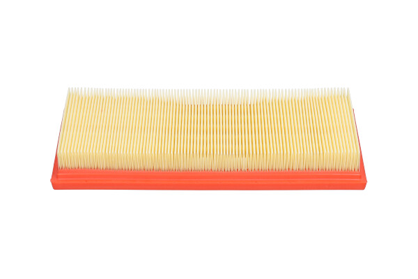 KAVO PARTS Luftfilter faf10289 Filterindsats length_mm_203|Længde [mm]|270 width_mm_206|Bredde [mm]|250 height_mm_209|Højde [mm]|46 46mm for SMART
