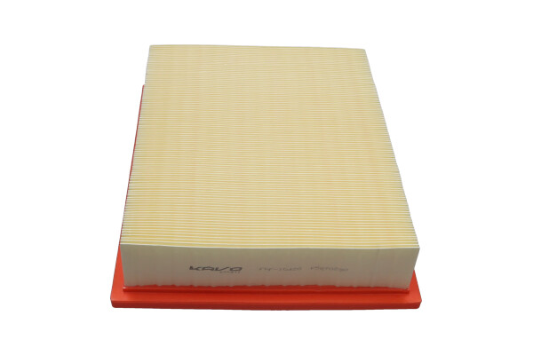 KAVO PARTS Luftfilter faf10420 Filterindsats length_mm_203|Længde [mm]|329 width_mm_206|Bredde [mm]|265 height_mm_209|Højde [mm]|69 69mm for MERCEDES