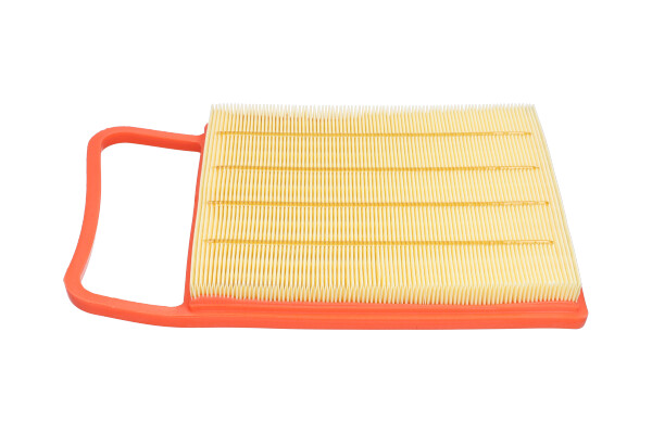 KAVO PARTS Luftfilter faf10073 Filterindsats length_mm_203|Længde [mm]|358 width_mm_206|Bredde [mm]|245 height_mm_209|Højde [mm]|30 30mm for VW