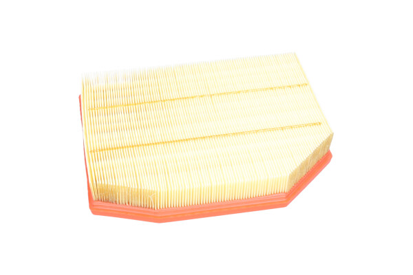 KAVO PARTS Luftfilter faf10230 Filterindsats length_mm_203|Længde [mm]|285 width_mm_206|Bredde [mm]|227 height_mm_209|Højde [mm]|47 47mm for BMW