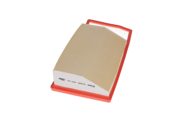 KAVO PARTS Luftfilter faf10944 Filterindsats length_mm_203|Længde [mm]|349 width_mm_206|Bredde [mm]|156 height_mm_209|Højde [mm]|62 62mm for FIAT VAU