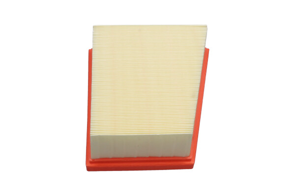 KAVO PARTS Luftfilter faf10371 Filterindsats length_mm_203|Længde [mm]|247 width_1_mm_818|Bredde 1 [mm]|190 width_2_mm_819|Bredde 2 [mm]|134 height_mm