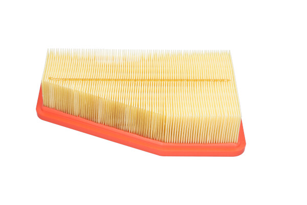 KAVO PARTS Luftfilter faf10909 Filterindsats length_mm_203|Længde [mm]|276 width_mm_206|Bredde [mm]|177 height_mm_209|Højde [mm]|58 58mm for JEEP