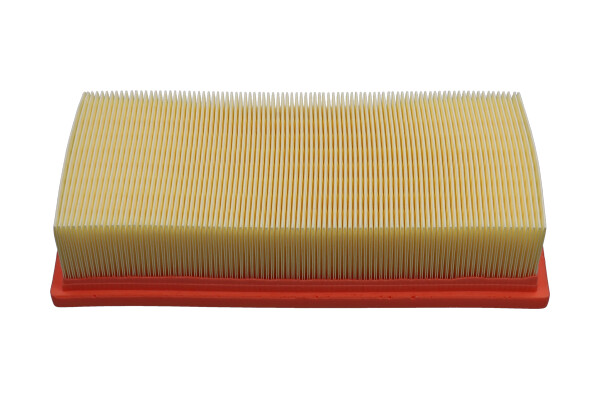 KAVO PARTS Luftfilter faf10185 Filterindsats length_mm_203|Længde [mm]|286 width_mm_206|Bredde [mm]|150 height_mm_209|Højde [mm]|57 57mm for BMW