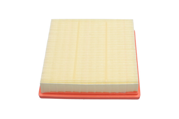 KAVO PARTS Luftfilter faf10528 Filterindsats length_mm_203|Længde [mm]|227 width_mm_206|Bredde [mm]|204 height_mm_209|Højde [mm]|42 42mm for BMW