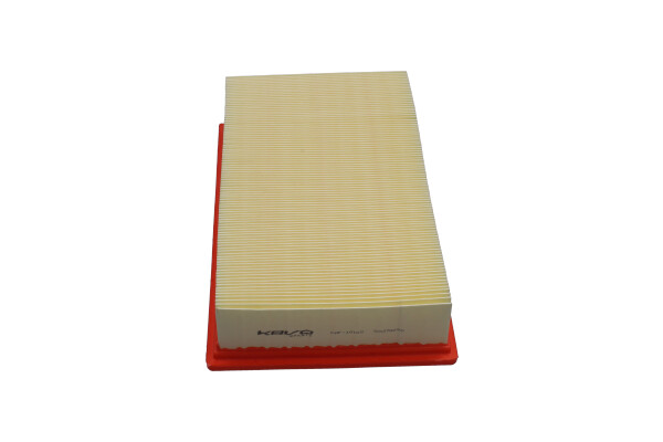 KAVO PARTS Luftfilter faf10105 Filterindsats length_mm_203|Længde [mm]|294 width_mm_206|Bredde [mm]|171 height_mm_209|Højde [mm]|50 50mm for DAIMLER
