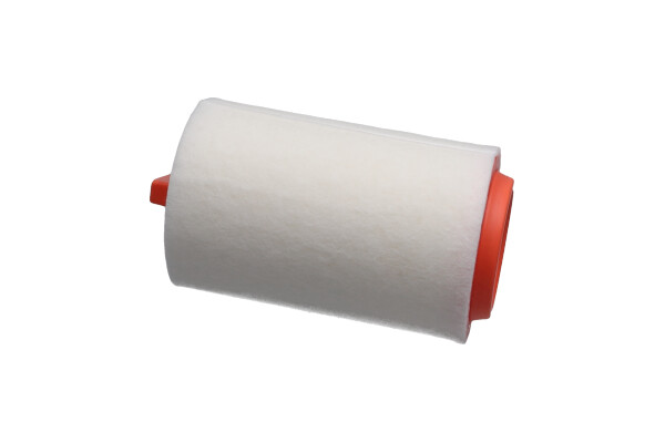 KAVO PARTS Luftfilter faf10492 For 236mm for MINI