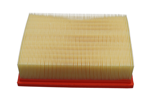 KAVO PARTS Luftfilter faf10138 Filterindsats length_mm_203|Længde [mm]|246 width_mm_206|Bredde [mm]|207 height_mm_209|Højde [mm]|58 58mm for LAND ROV