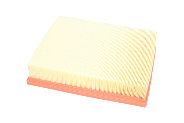 KAVO PARTS Luftfilter faf10741 Filterindsats length_mm_203|Længde [mm]|284 width_mm_206|Bredde [mm]|232 height_mm_209|Højde [mm]|58 58mm for VW