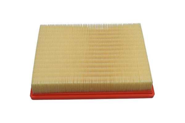 KAVO PARTS Luftfilter faf10237 Filterindsats length_mm_203|Længde [mm]|296 width_mm_206|Bredde [mm]|235 height_mm_209|Højde [mm]|40 40mm for CADILLAC