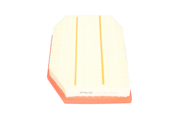 KAVO PARTS Luftfilter faf10444 Filterindsats length_mm_203|Længde [mm]|294 width_mm_206|Bredde [mm]|202 height_mm_209|Højde [mm]|47 47mm for BMW