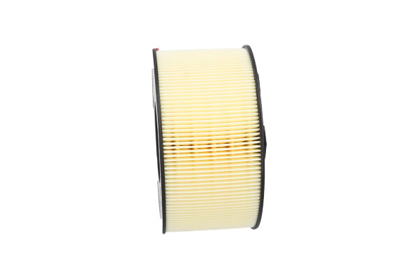 KAVO PARTS Luftfilter faf10167 Filterindsats height_mm_209|Højde [mm]|94 inner_diameter_mm_496|Indvendig diameter [mm]|69 outer_diameter_mm_497|Yderdi