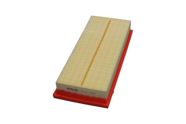 KAVO PARTS Luftfilter faf10500 Filterindsats length_mm_203|Længde [mm]|322 width_mm_206|Bredde [mm]|135 height_mm_209|Højde [mm]|46 46mm for MERCEDES
