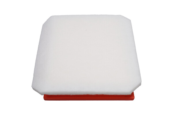 KAVO PARTS Luftfilter FAF-10368 For 52mm for OPEL VAUXHALL