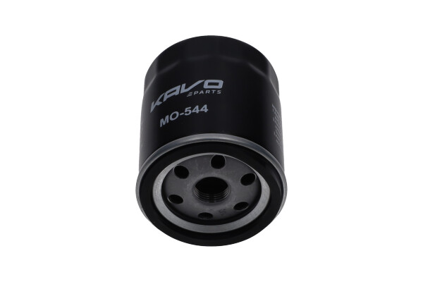 KAVO PARTS Oliefilter mo544 Påskruet 92mm 3/4-16UNF-2B for BMW MAZDA