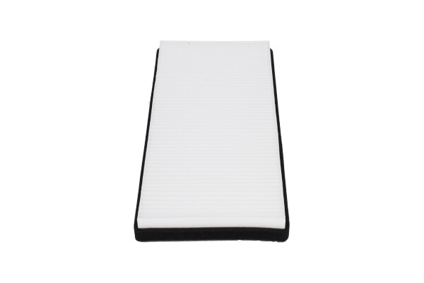 KAVO PARTS Kabineluftfilter mc5105 for FORD MAZDA