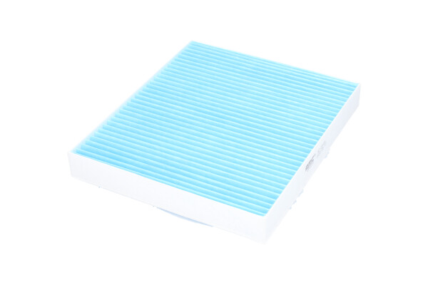 KAVO PARTS Kabineluftfilter nc2019x for CHRYSLER NISSAN INFINITI