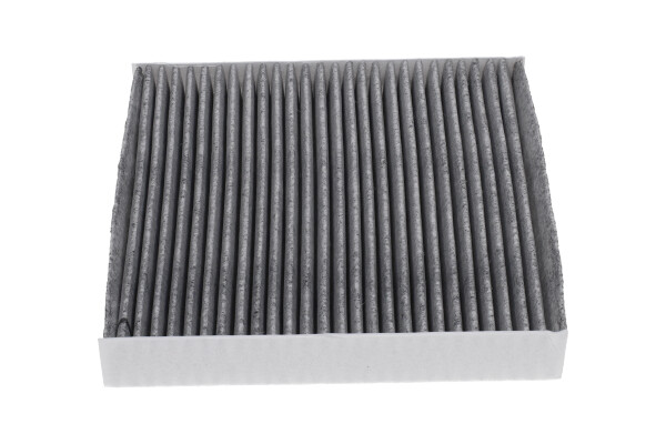 KAVO PARTS Kabineluftfilter nc2057c for NISSAN