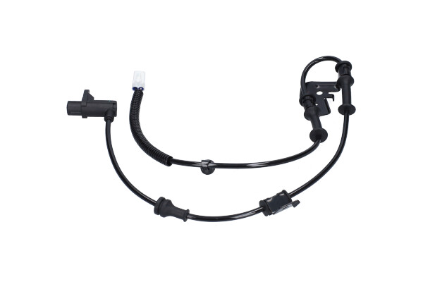 KAVO PARTS ABS Sensor BAS-3164 venstre foraksel for KIA