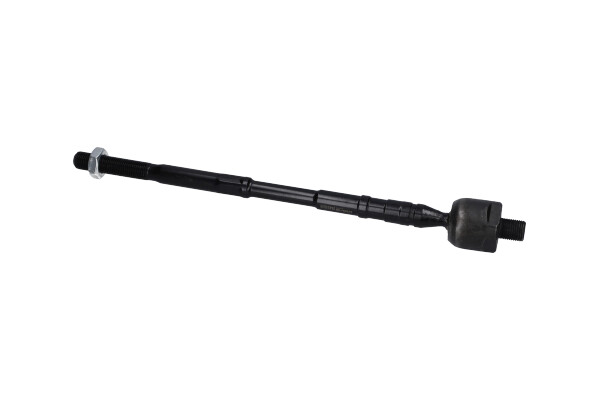 KAVO PARTS Styrestang, inderste str8018 for SUBARU