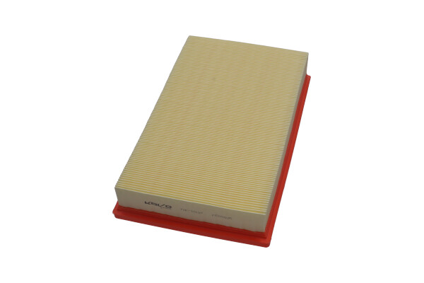 KAVO PARTS Luftfilter faf10137 Filterindsats length_mm_203|Længde [mm]|308 width_mm_206|Bredde [mm]|184 height_mm_209|Højde [mm]|50 50mm for DAIMLER