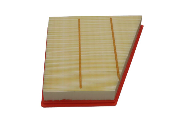 KAVO PARTS Luftfilter faf10793 Filterindsats length_mm_203|Længde [mm]|300 width_1_mm_818|Bredde 1 [mm]|280 width_2_mm_819|Bredde 2 [mm]|171 height_mm