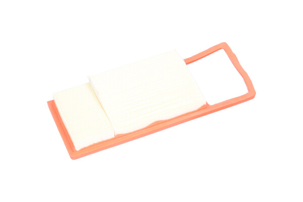 KAVO PARTS Luftfilter faf10945 Filterindsats length_mm_203|Længde [mm]|347 width_mm_206|Bredde [mm]|134 height_mm_209|Højde [mm]|49 49mm for LANCIA