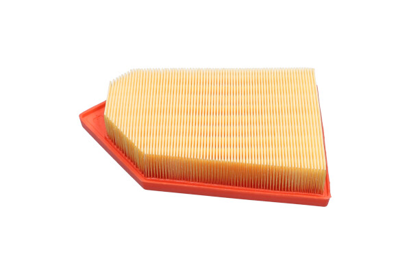 KAVO PARTS Luftfilter faf10936 Filterindsats length_mm_203|Længde [mm]|253 width_mm_206|Bredde [mm]|162 height_mm_209|Højde [mm]|47 47mm for FORD