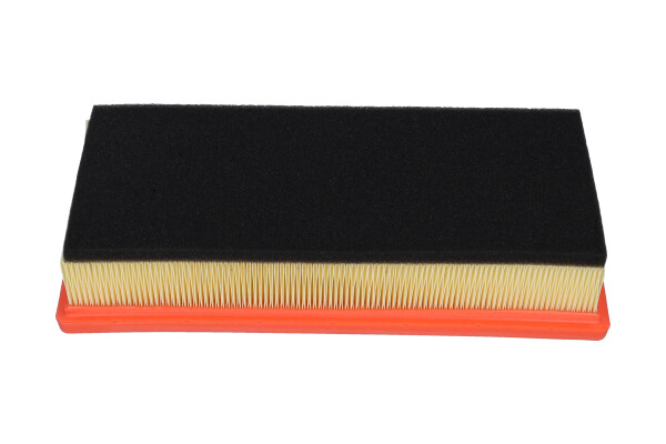 KAVO PARTS Luftfilter faf10172 For 55mm for ALFA ROMEO