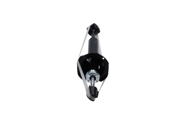 KAVO PARTS Støddæmper ssa10893 bagaksel for MAZDA