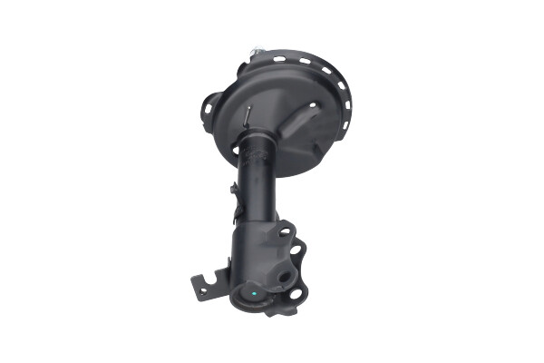 KAVO PARTS Støddæmper ssa11333 Bagaksel venstre for TOYOTA LEXUS